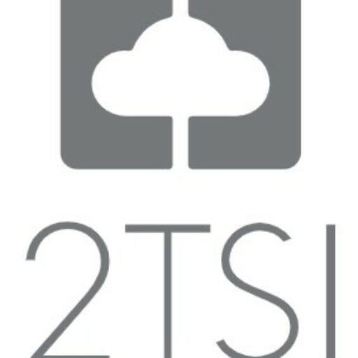 2TSI